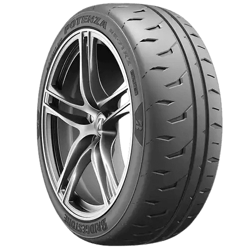 Bridgestone re71rz